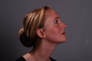 Ida profil