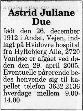 ajd